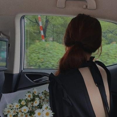 双子姐妹