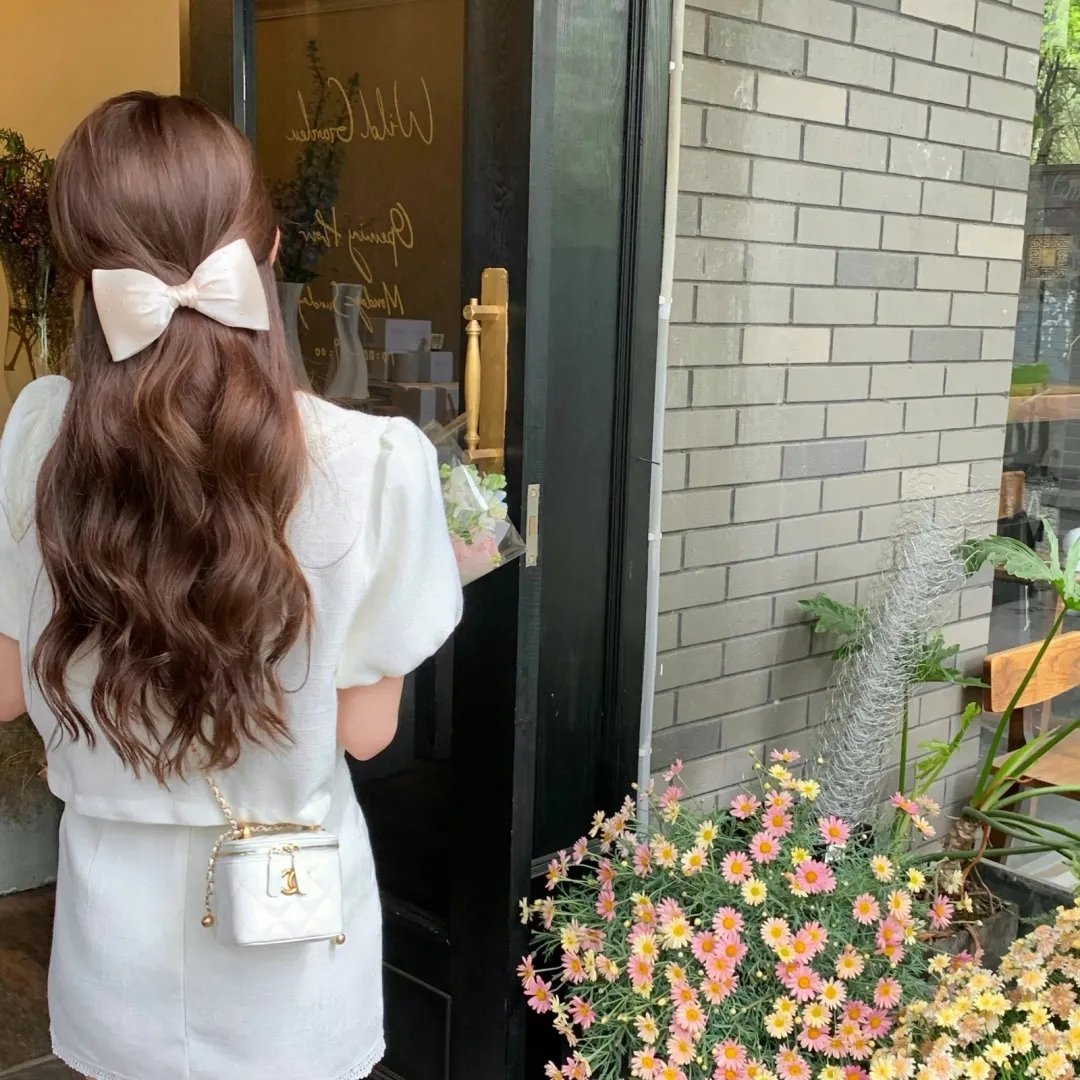 不十分好莱坞