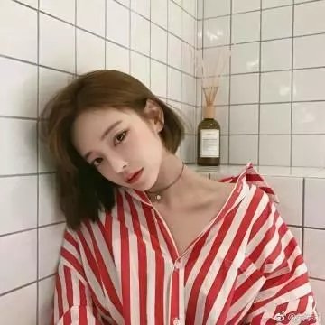 七个男人一间屋