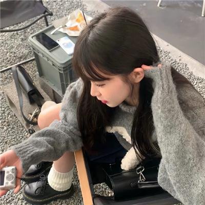 小老鼠历险记