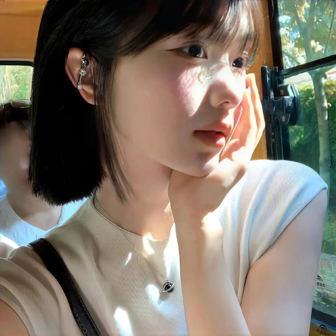 海蓝时见鲸