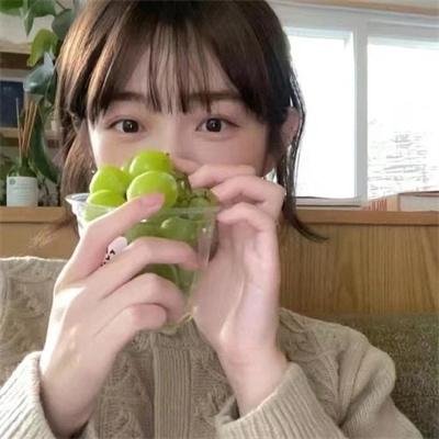 烈女雪沉冤