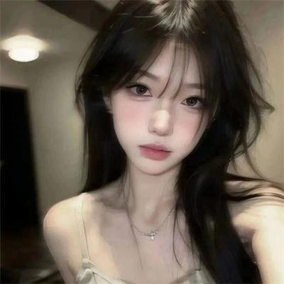 特警力量