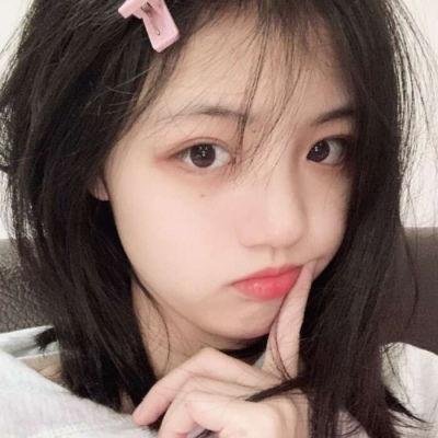 迷失的心