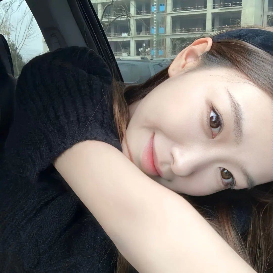 为妳唱的歌