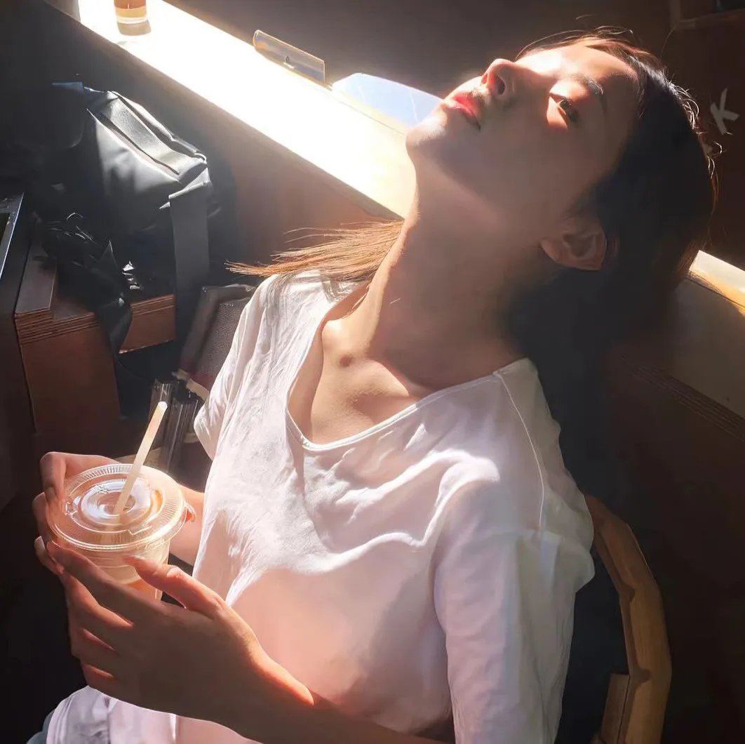 死亡之谜