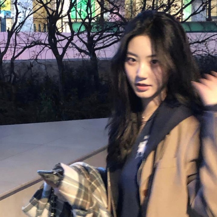 抢来的新娘