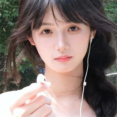 上载新生第三季