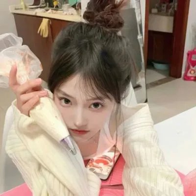永远超级幸福
