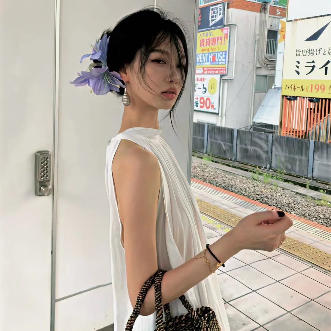 逃生摩天楼