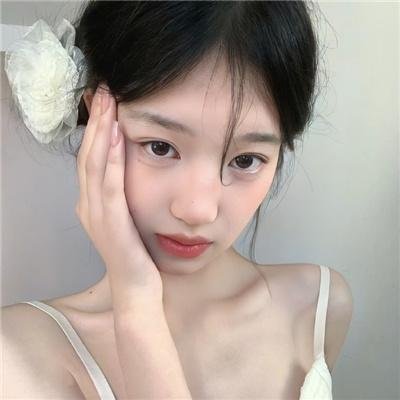 阿喜