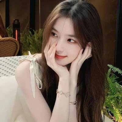 莉莉小姐的超完美日记