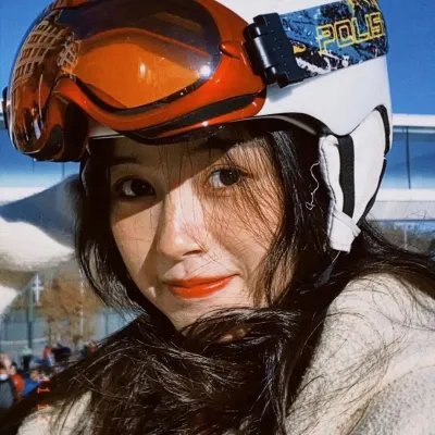 除了哭泣别无选择