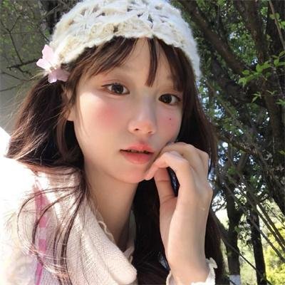 营地藏身