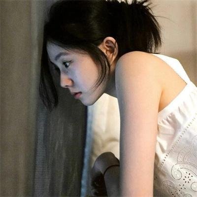 寂寞的十七岁