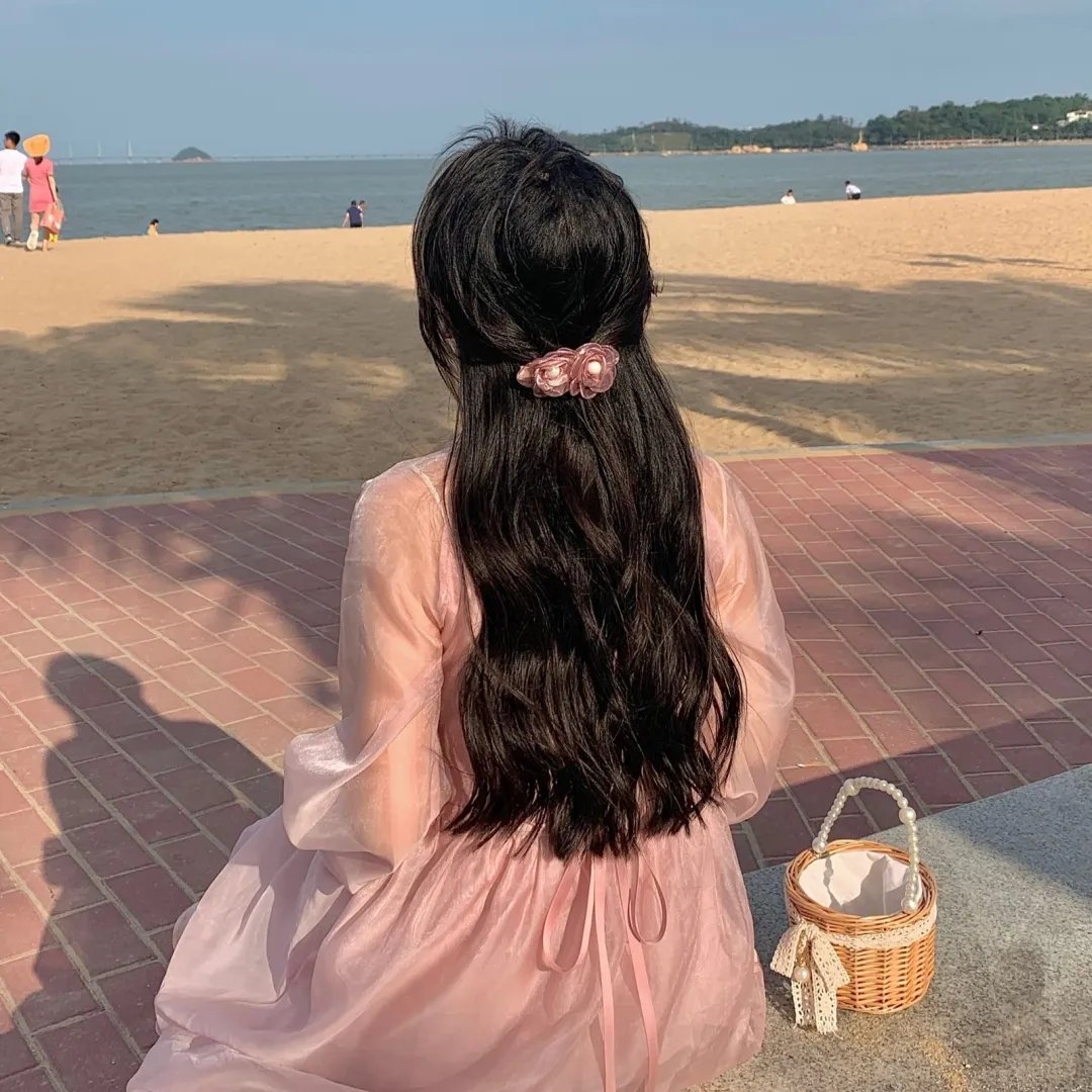 汽车维修站