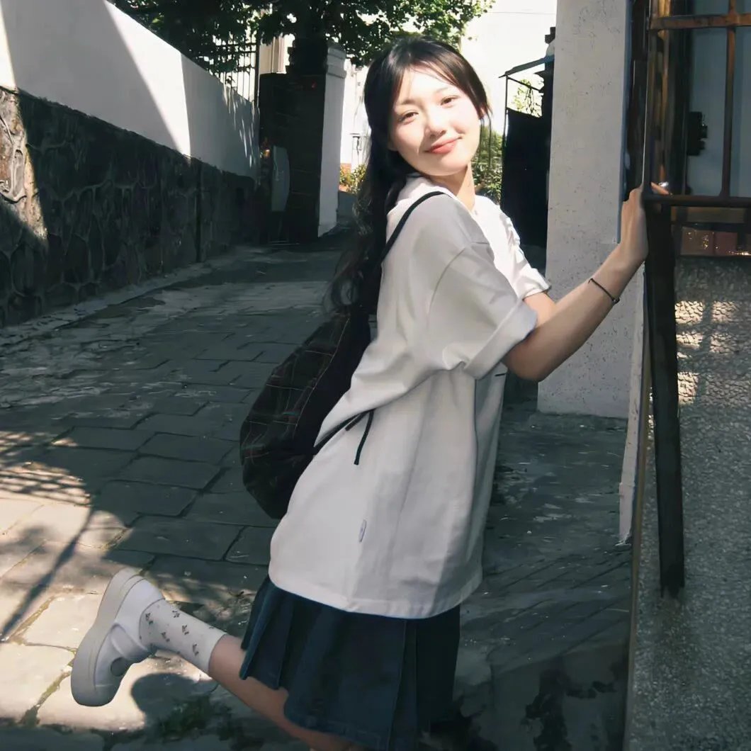 一番街奇迹