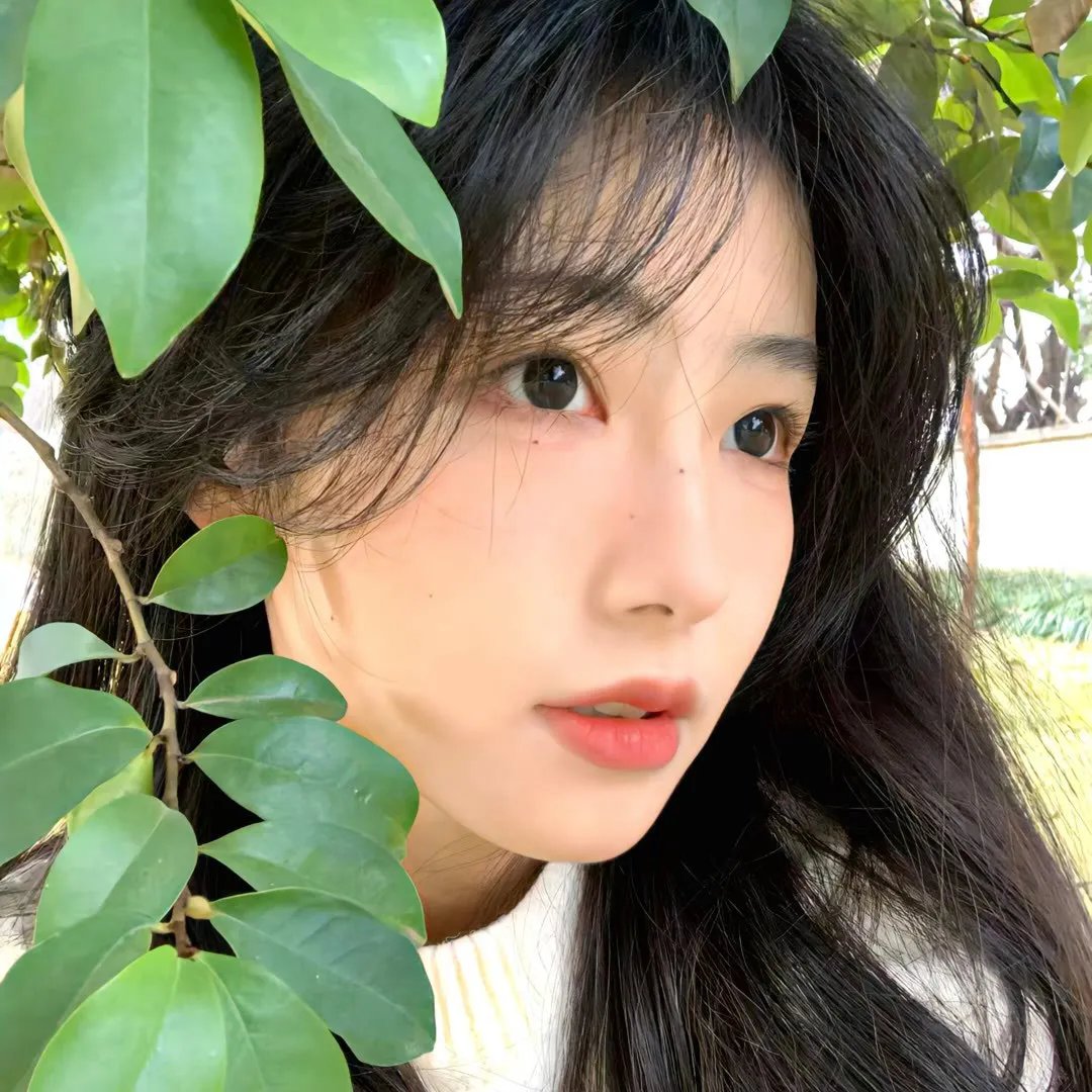 偷渡者