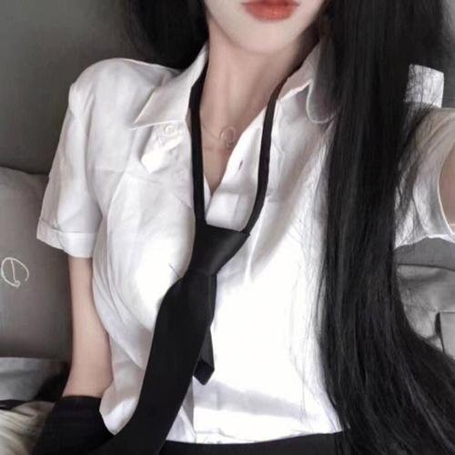 十三个女人