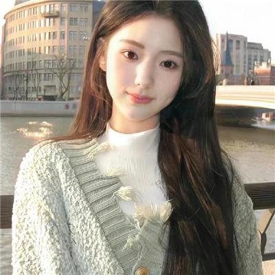 刁蛮公主