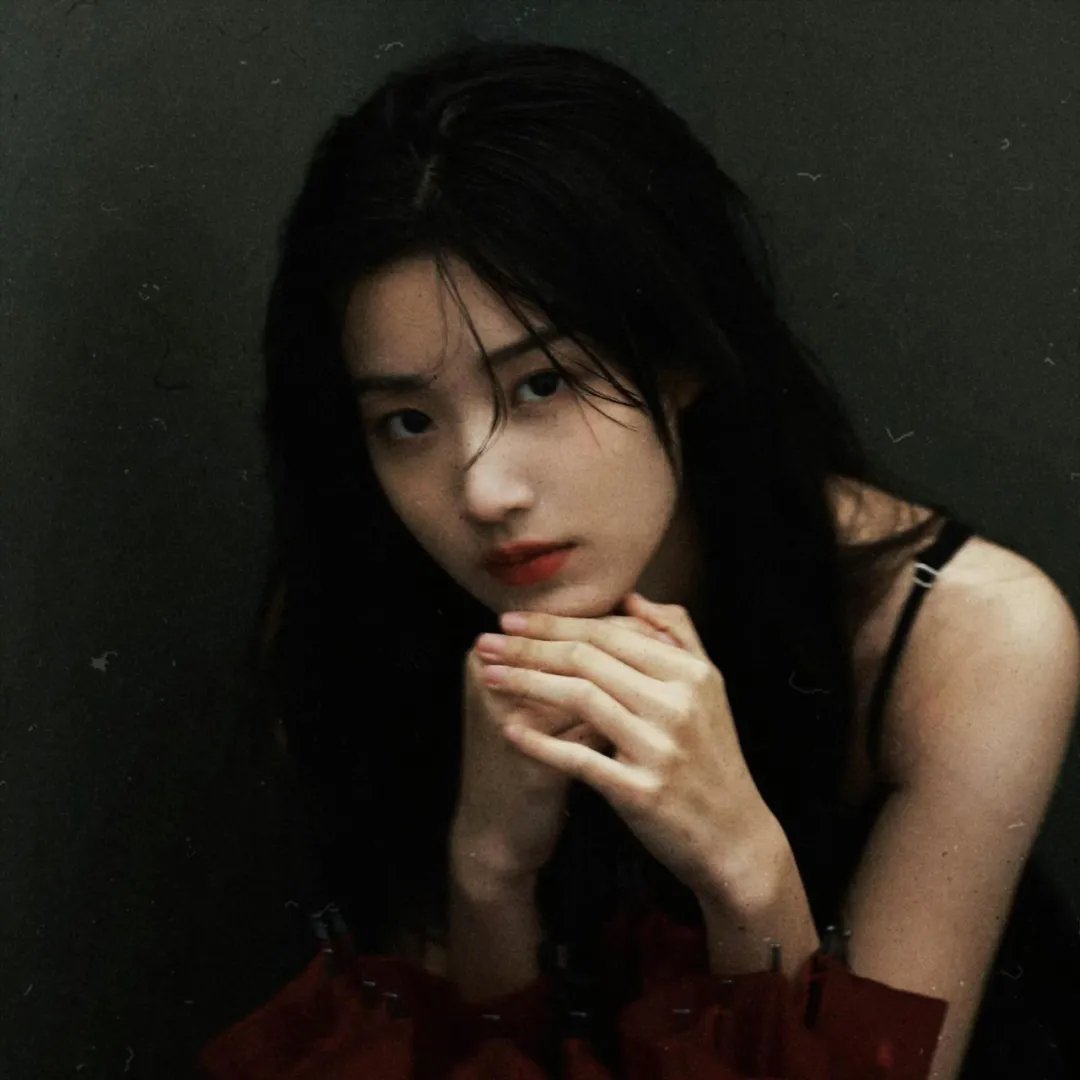 涉谷怪谈