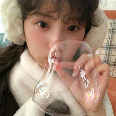 大师之手