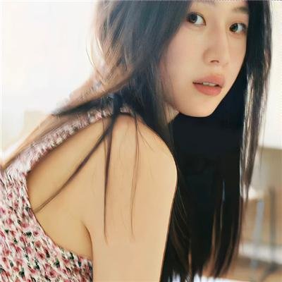 卡门2022