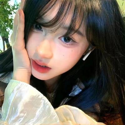 煽动