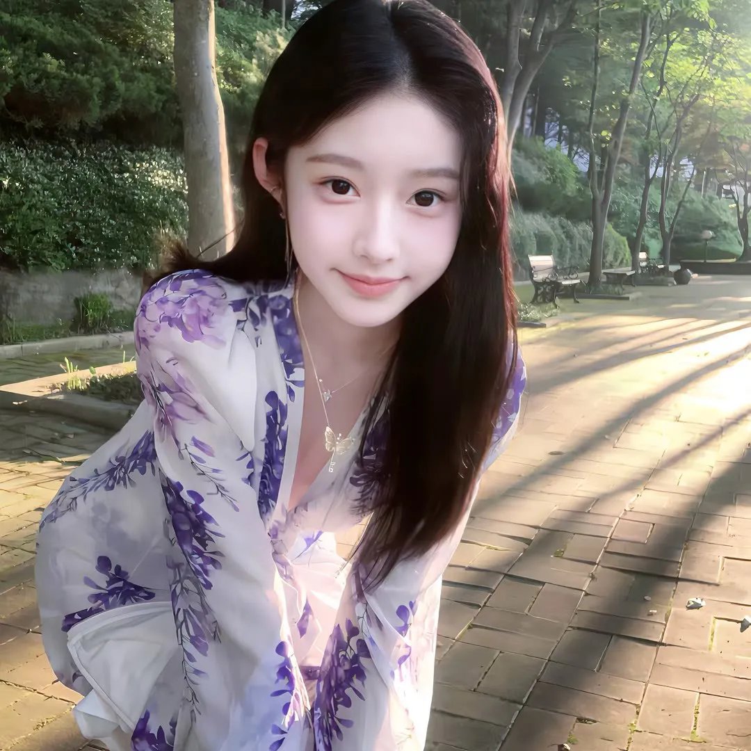 未来天后