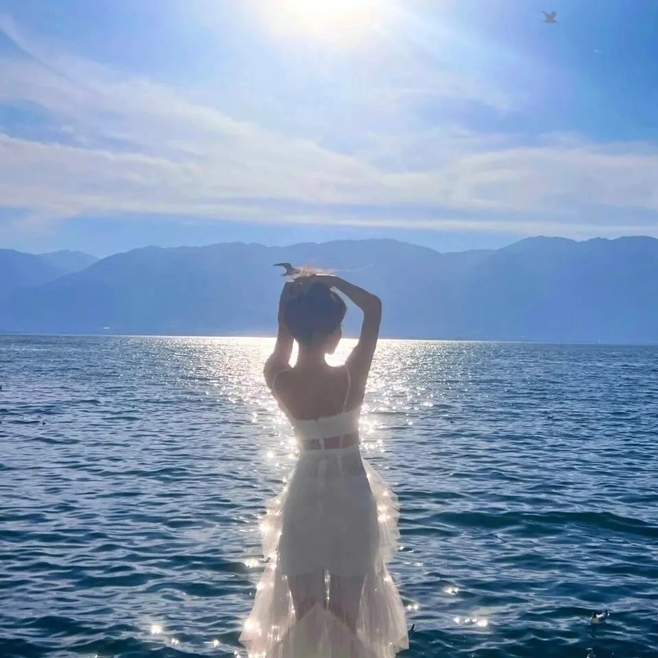 世界大洪水