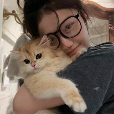 狼与香辛料第二季