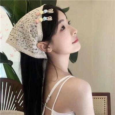 爱情对象