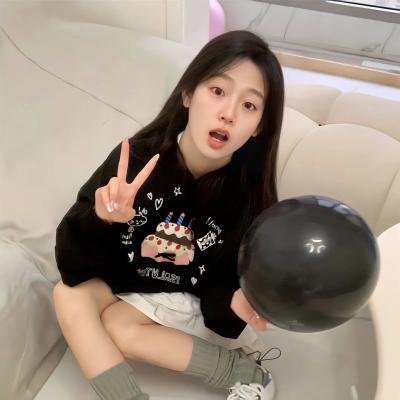 他不笨,他是我爸爸