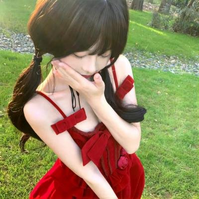 少年鳄鱼帮2重返荣耀