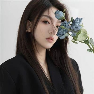 爱情卡路里