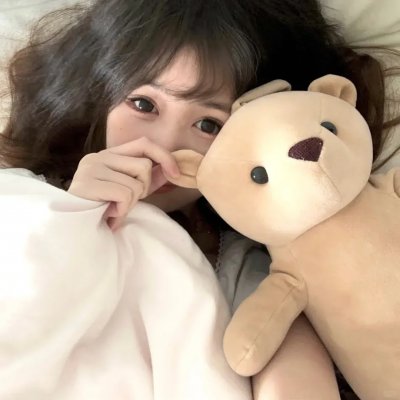 逍遥法外杀错人
